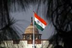 US Thinktank;Indian Civil Services desperately need reform