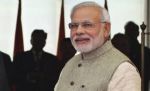 PM Narendra Modi will arrive in Vientiane on Wednesday to attend the ASEAN Summit