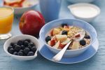 Why should we take healthy breakfast?