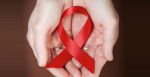 Researcher succeeded in finding HIV cure that cuts out virus