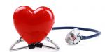 No such Treatment for depression in heart attack patients