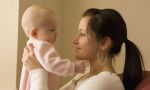 Diabetes in mothers could affect their infants
