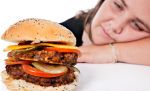 Unusual Fatty Diet makes you sleep more in Day Time !