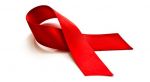 HIV may reduce your life span by 5 years