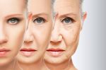 Now no need to fear of ageing