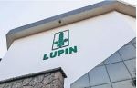 Drug major Lupin will launch 25 products in US this fiscal