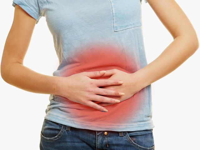 Irritable Bowel Syndrome and the Symptoms of IBS!!!