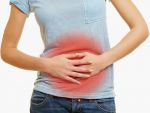Irritable Bowel Syndrome and the Symptoms of IBS!!!