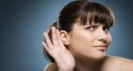 Ladies can suffer from 'hearing loss' by consuming pain killers