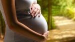 Doctor fined in UP;as woman gets pregnant after sterilization operation
