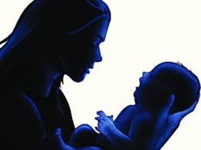 Woman delivered baby in autorickshaw, Bhabha hospital orders probe