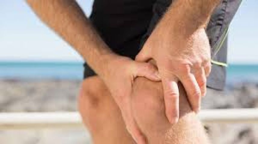Exercise as Effective as Surgery for Meniscal Tears