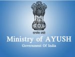 Two Ayurvedic hospitals will set up in Kanpur;Ayush Ministry