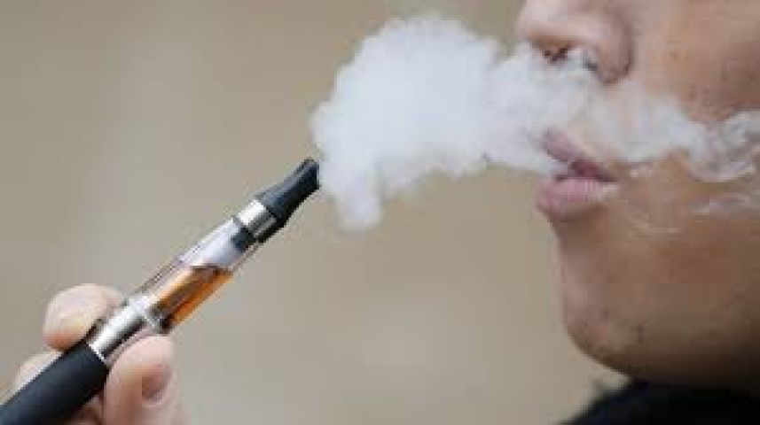 FDA plans to restrict flavored e-cigarettes