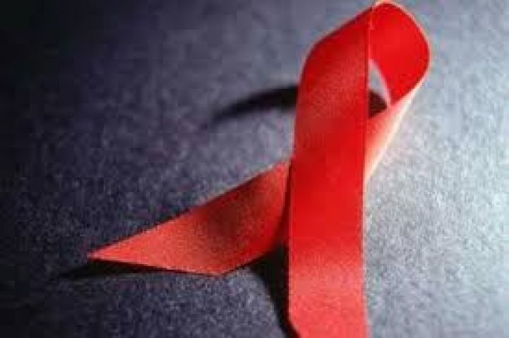 BHRC asked the health department to pay a compensation of Rs 50,000 to HIV+ patient