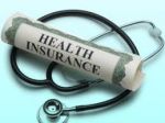 Jharkhand government to roll out medical insurances for poor