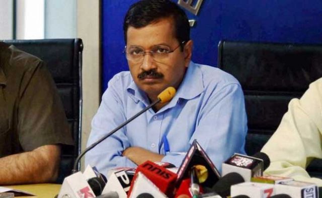 Delhi government orders 5 hospitals to deposit a fine of Rs. 700 Crore for refusing free treatment to poor