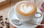 Shock: Can coffee cause cancer? Only if it's very hot, says WHO agency???