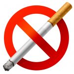 Karnataka bans electronic Cigarette’s over cancer fears!
