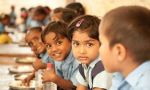 Six students hospitalised after consuming mid-day meal served to them
