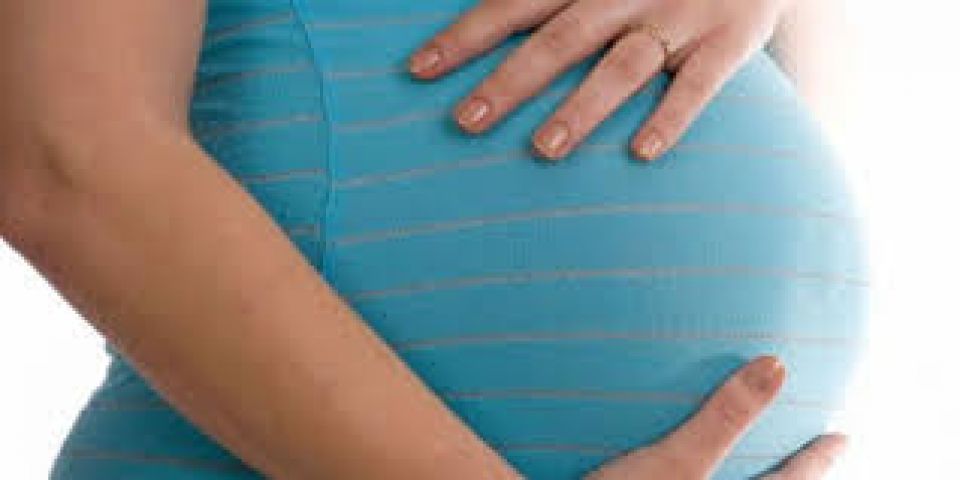 One woman dies every five minutes during pregnancy