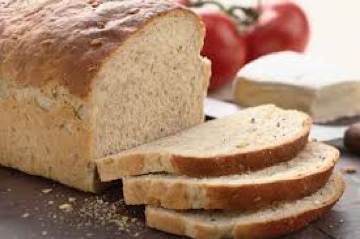 FSDA to raid bread-making units for potassium bromate