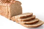 Bread samples from Meghalaya sent for tests