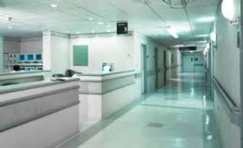 A golden opportunity for NE people, 32 Delhi hospitals to give concession