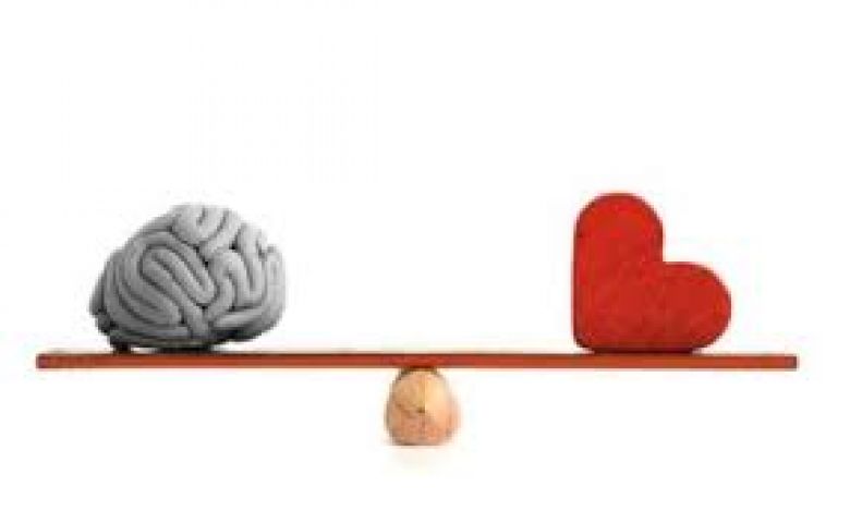 Research Found: healthy brain leads Healthy Heart