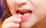 Yew York : Tooth loss related to cognitive impairment, dementia