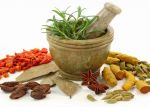 Herbal remedies may cause illness!