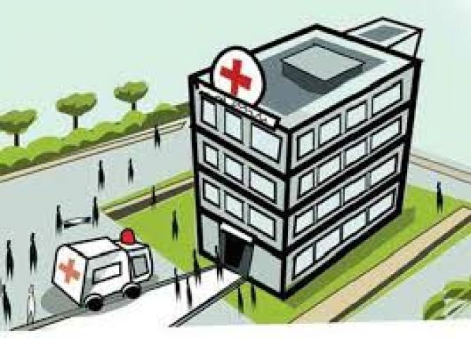 Three more newborns died while undergoing treatment at the Ajmer’s Jawaharlal Nehru Hospital
