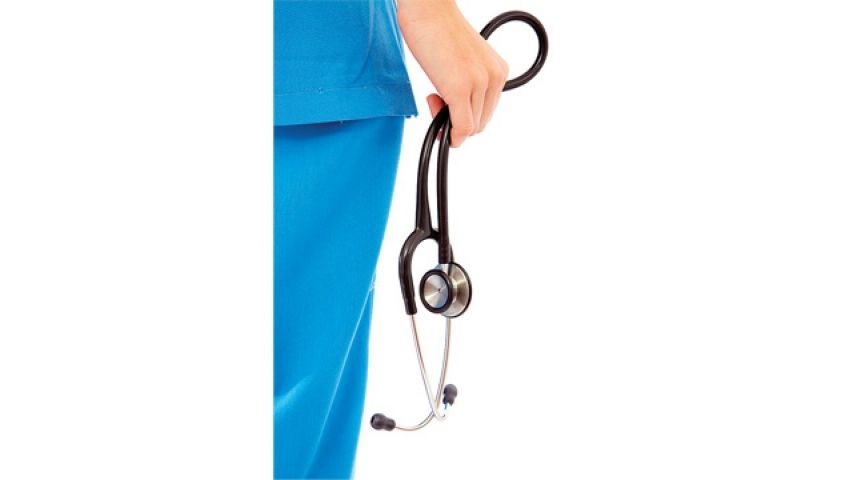 To reduce Doctor's workload, MARD proposal to government
