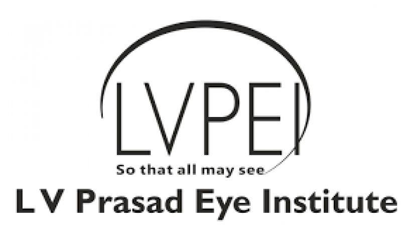 Bhubaneshwar - LVPEI opened an Indian Oil Centre for Rural Eye Health