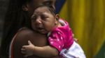 Pregnant women will be at risk, Zika virus to reach Europe