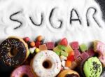 Is it true that eating much sugar can cause Diabetes?