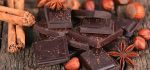 Adding 'dark chocolates' in you diet may help in improving 'cardiovascular' health