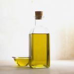 Reusing of edible oil becomes unsafe !
