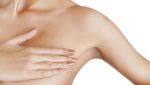 Symptoms of 'Breast Cancer' and how you can prevent it!!!