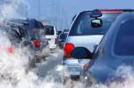 Air Pollution may increase the risk to Type-2 Diabetes; study says