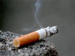 Young generation bare to passive smoking may be at danger of enduring cardiovascular consequences