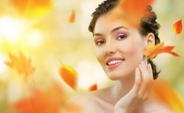 3 tips to take care of oily skin during Monsoons