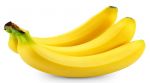 5 Amazing tips to keep bananas Fresh!!!