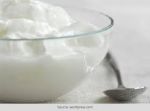 Curd treatment for skin and hair!!!