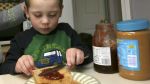 What you can do to avert peanut sensitivity in children