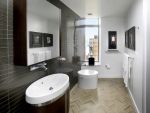 Take a look to this Small Bathroom Decorating Ideas