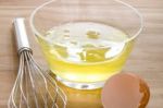 5 Benefits you can take from Egg White