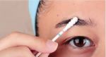4 tips to get thicker 'Eyebrows'