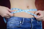 Effective Tips to reduce extra fat around Stomach