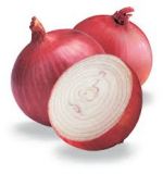 Amazing Ways To Use Onions For Hair Growth?